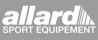 Allard sports Allard sports