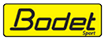 catalogue Bodet
