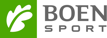 Boen